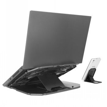 Lenovo 2-in-1 Laptop_stand – 5
