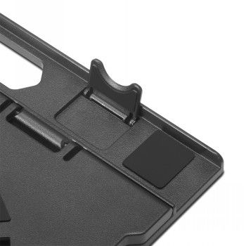 Lenovo 2-in-1 Laptop_stand – 4