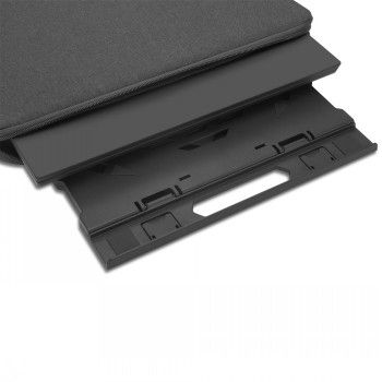 Lenovo 2-in-1 Laptop_stand – 3