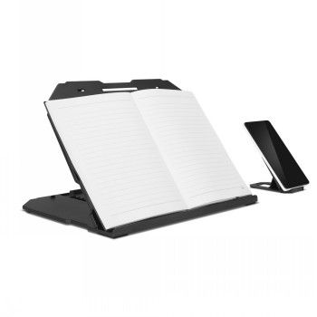 Lenovo 2-in-1 Laptop_stand – 2