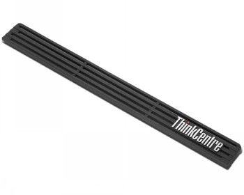 Lenovo Tc Tiny Vi Dust Shield (m70q,m80q,m90q)