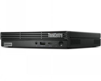 Lenovo Tc Tiny Vi Dust Shield (m70q,m80q,m90q) – 2