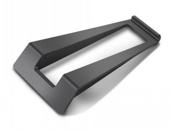 Lenovo Tc Tiny Vi Vertical Stand (m70q,m80q,m90q)
