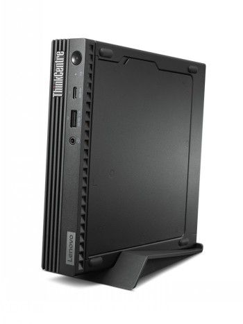Lenovo Tc Tiny Vi Vertical Stand (m70q,m80q,m90q) – 2