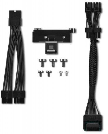 Lenovo Ts P3 Twr/ultra Gpu Cable Kit