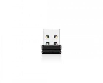 Lenovo 2.4g Wireless Usb Receiver For Lenovo Kb/mouse/combo