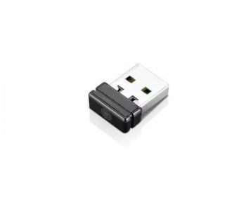 Lenovo 2.4g Wireless Usb Receiver For Lenovo Kb/mouse/combo – 2