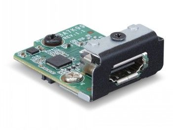 Lenovo Tc Tiny Hdmi Expansion Card With Btb Connector