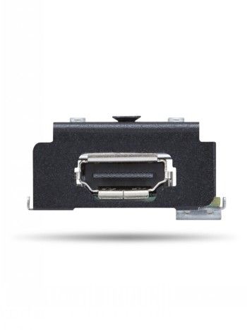 Lenovo Tc Tiny Hdmi Expansion Card With Btb Connector – 2