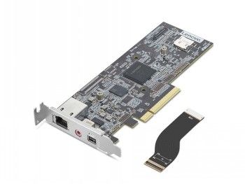 Lenovo Ts P3 Ultra Bmc Pcie Adapter