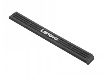 Lenovo Tc Tiny Vi Dust Shield GEN6
