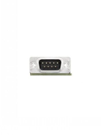 Lenovo Tc Tiny Com Expansion Card With Btb Connector Ii – 3