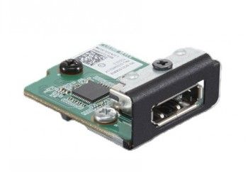 Lenovo Tc Tiny Dp Expansion Card With Btb Connector Ii