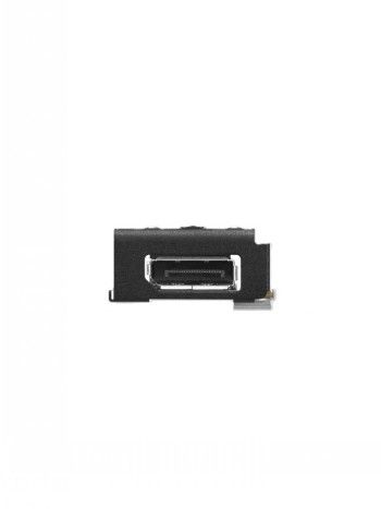 Lenovo Tc Tiny Dp Expansion Card With Btb Connector Ii – 3