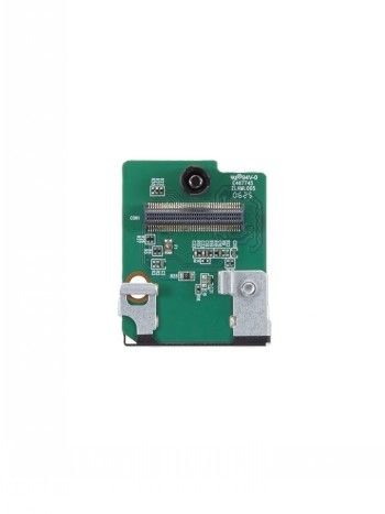 Lenovo Tc Tiny Dp Expansion Card With Btb Connector Ii – 2