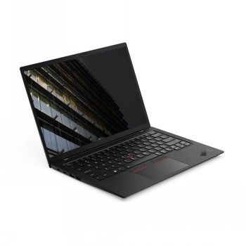 Lenovo 14" Premium Clarity Privacy Filter For X1 Carbon Gen9/ (16:10)