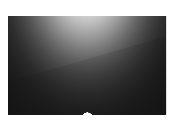 Lenovo 14" Premium Clarity Privacy Filter For X1 Carbon Gen9/ (16:10) – 2