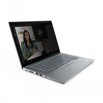 Lenovo 13.3" Premium Clarity Privacy Filter For X13 GEN2 (16:10)