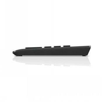 Lenovo Kbd_bo Lenovo Num Keypad – 3