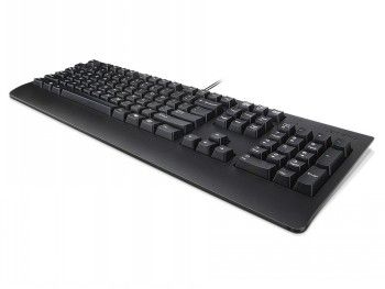 Lenovo Preferred Ii Pro Usb Keyboard Us Euro (copilot) – 4