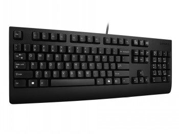Lenovo Preferred Ii Pro Usb Keyboard Us Euro (copilot) – 2