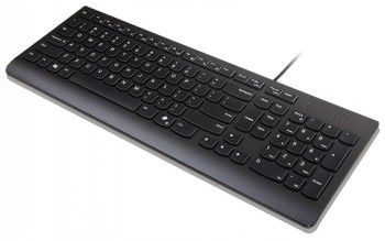 Lenovo Essential Wired Keyboard Ai Lithuanian – 3