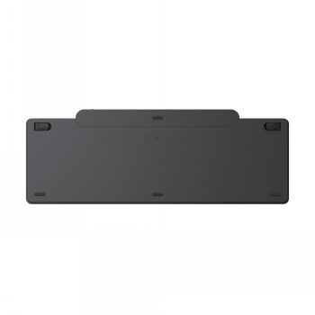 Lenovo Self-charging Bluetooth Keyboard Fin/swe – 2