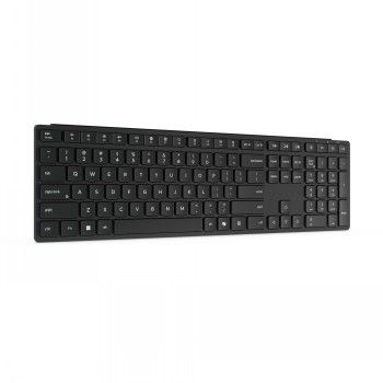 Lenovo Wireless Multi-mode Pro Keyboard Fin/swe – 3