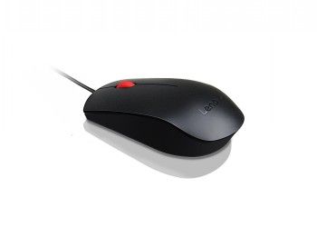 Lenovo Essential Usb Mouse – 2