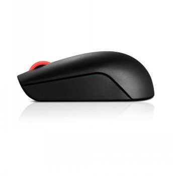 Lenovo Essential Wireless Mouse – 2