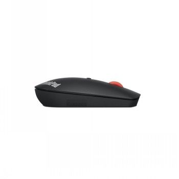Lenovo ThinkPad Bluetooth Silent Mouse – 5