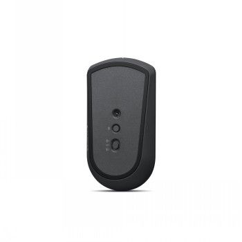 Lenovo ThinkPad Bluetooth Silent Mouse – 3