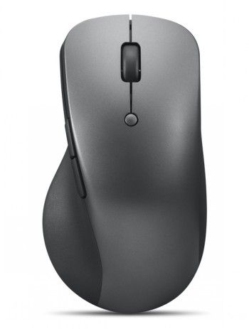 Lenovo Pro Bluetooth Rechargeable Mouse