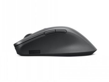 Lenovo Pro Bluetooth Rechargeable Mouse – 4