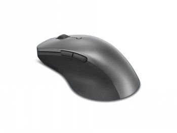 Lenovo Pro Bluetooth Rechargeable Mouse – 6