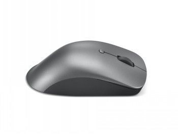 Lenovo Pro Bluetooth Rechargeable Mouse – 7