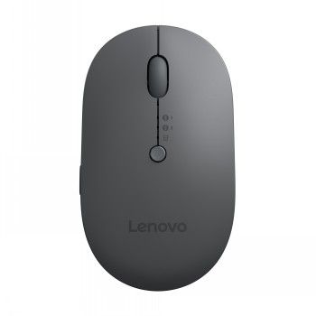 Lenovo Multi-device Wireless Mouse (x9 Edition)
