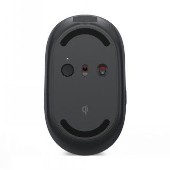Lenovo Multi-device Wireless Mouse (x9 Edition) – 11