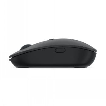 Lenovo Multi-device Wireless Mouse (x9 Edition) – 9