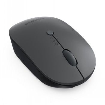 Lenovo Multi-device Wireless Mouse (x9 Edition) – 8