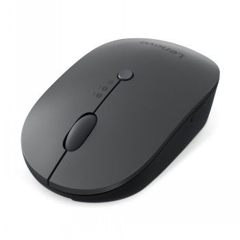 Lenovo Multi-device Wireless Mouse (x9 Edition) – 7