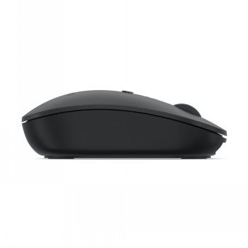 Lenovo Multi-device Wireless Mouse (x9 Edition) – 6