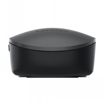 Lenovo Multi-device Wireless Mouse (x9 Edition) – 5