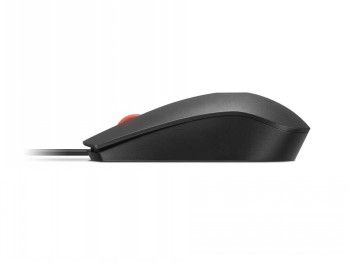 Lenovo Fingerprint Biometric Usb Mouse GEN3 – 6