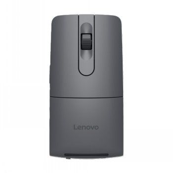 Lenovo Bluetooth Presenter Mouse