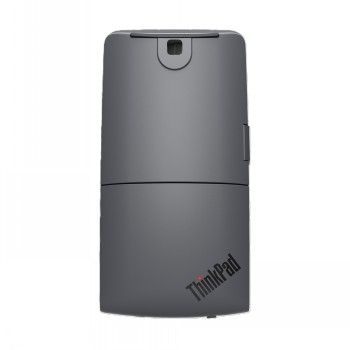 Lenovo Bluetooth Presenter Mouse – 8