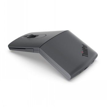 Lenovo Bluetooth Presenter Mouse – 7