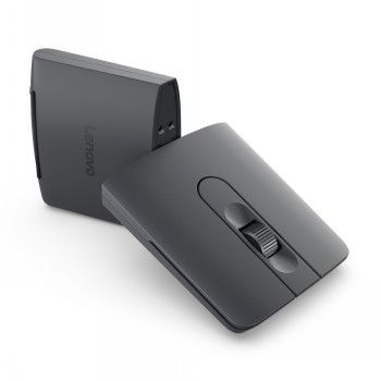 Lenovo Bluetooth Presenter Mouse – 6