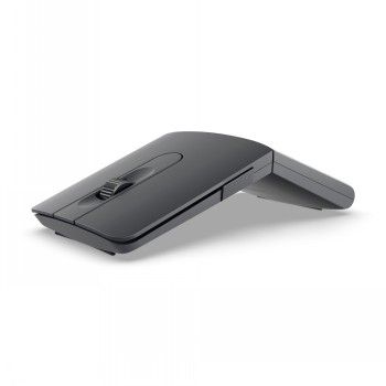 Lenovo Bluetooth Presenter Mouse – 5