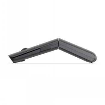 Lenovo Bluetooth Presenter Mouse – 4
